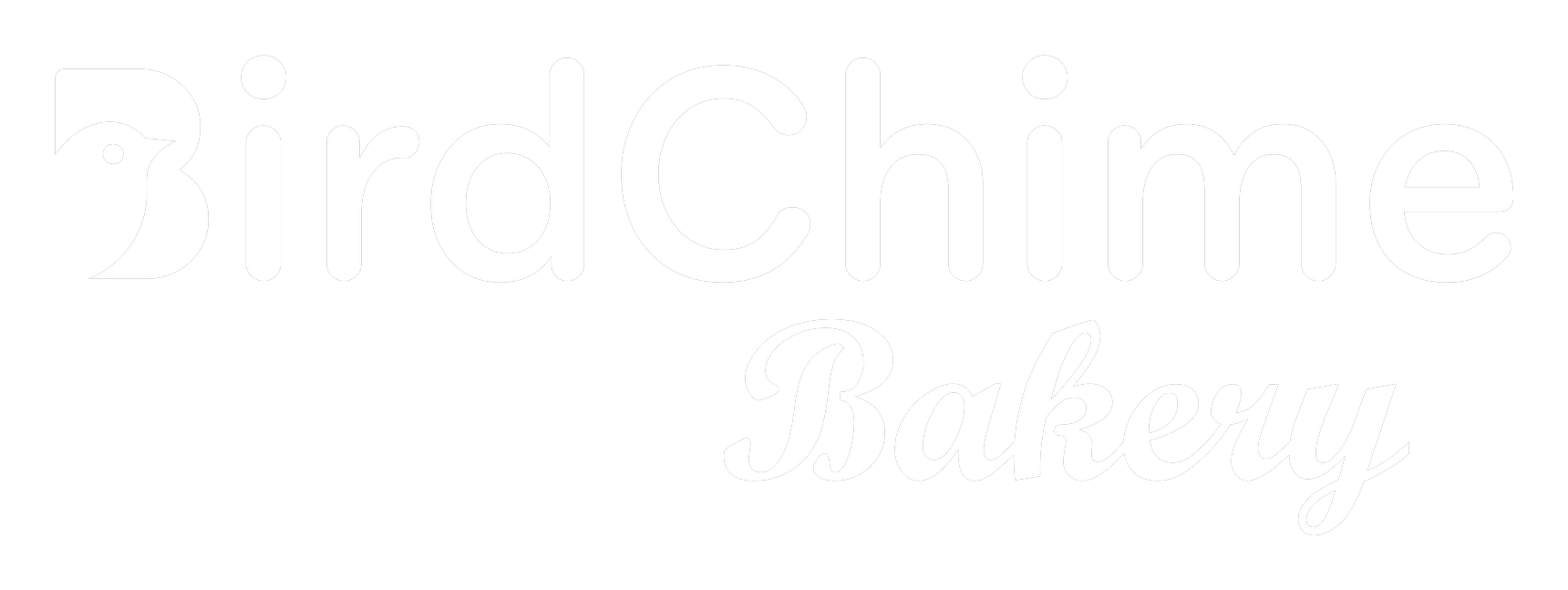 Birdchime